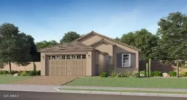 1914 W Ramona Avenue, Apache Junction, AZ 85120