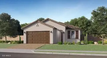 1946 W Ramona Avenue, Apache Junction, AZ 85120