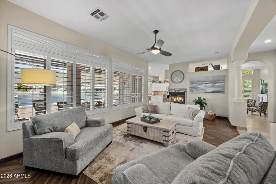 5226 W Lone Cactus Drive, Glendale, AZ 85308 - #3