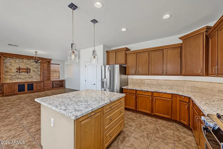 7306 S 72nd Lane, Laveen, AZ 85339 - #2