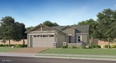 1928 W Ramona Avenue, Apache Junction, AZ 85120