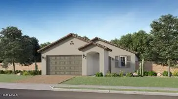 1784 W Ramona Avenue, Apache Junction, AZ 85120