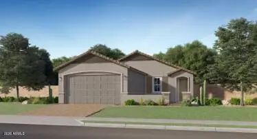 1962 W Ramona Avenue, Apache Junction, AZ 85120 - #1