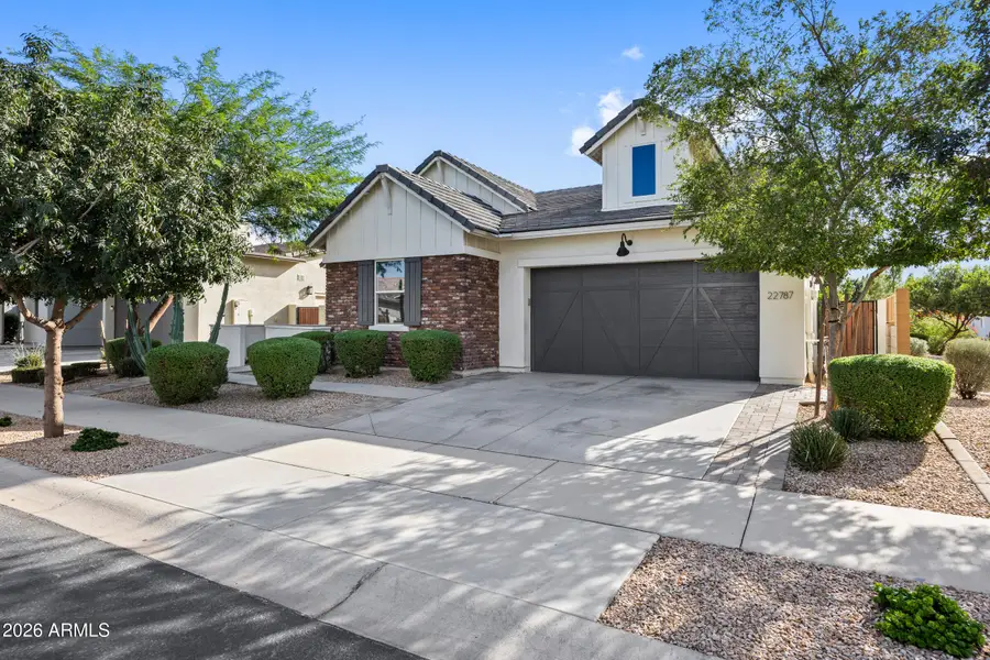 22787 E Arroyo Verde Drive, Queen Creek, AZ 85142 - #2