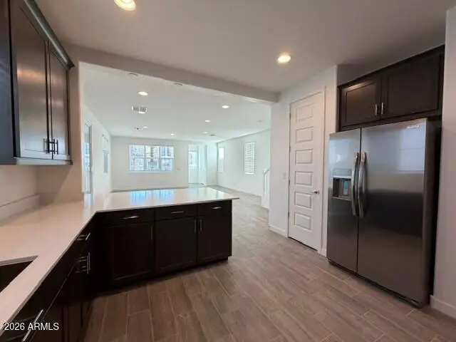 8316 E Prairie Avenue, Mesa, AZ 85212 - #3