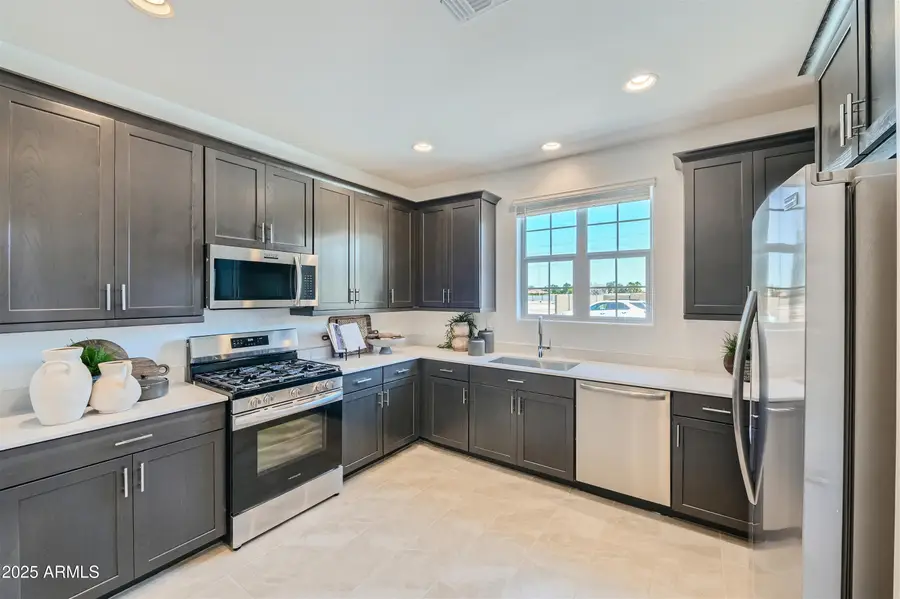 8343 E Petra Avenue, Mesa, AZ 85212 - #3