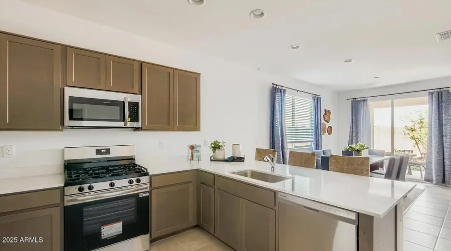 9744 W Mitchell Drive, Phoenix, AZ 85037 - #3