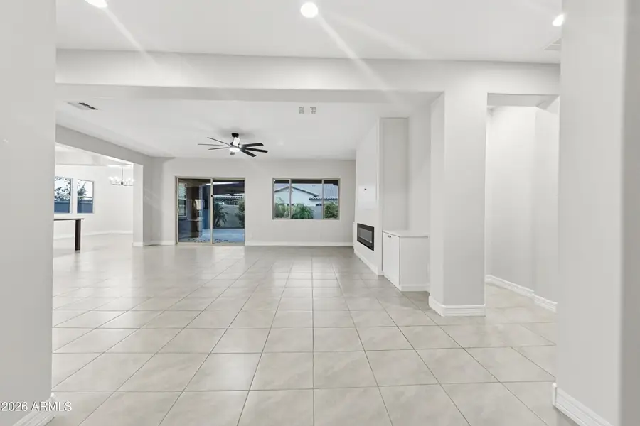 1928 E La Costa Drive, Gilbert, AZ 85298 - #3