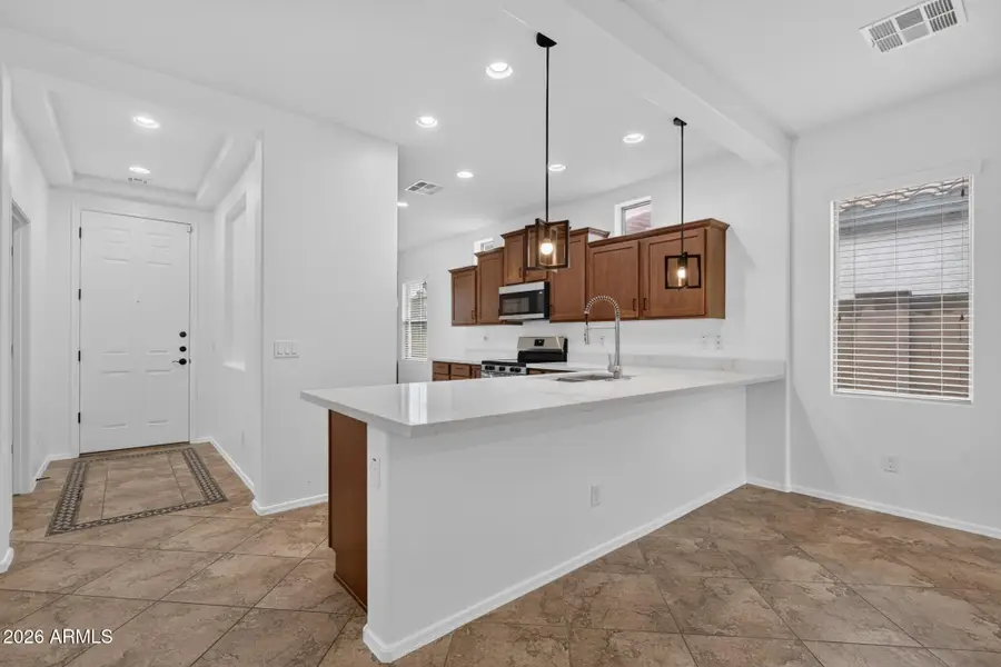 4098 E Alamo Street, San Tan Valley, AZ 85140 - #2