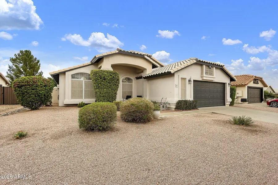 5427 W Tonto Road, Glendale, AZ 85308 - #2
