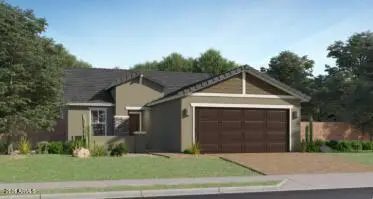 9727 W Sunderland Avenue, Phoenix, AZ 85037 - #1