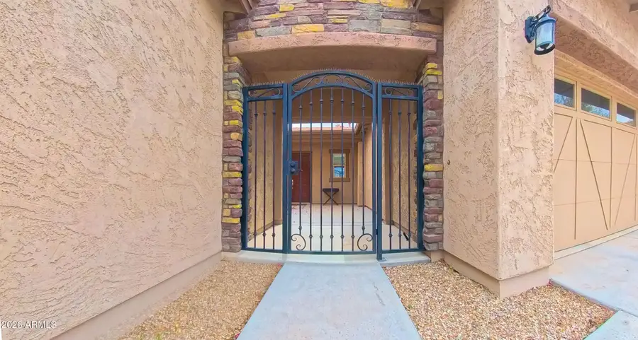 18443 W Verbena Drive, Goodyear, AZ 85338 - #2