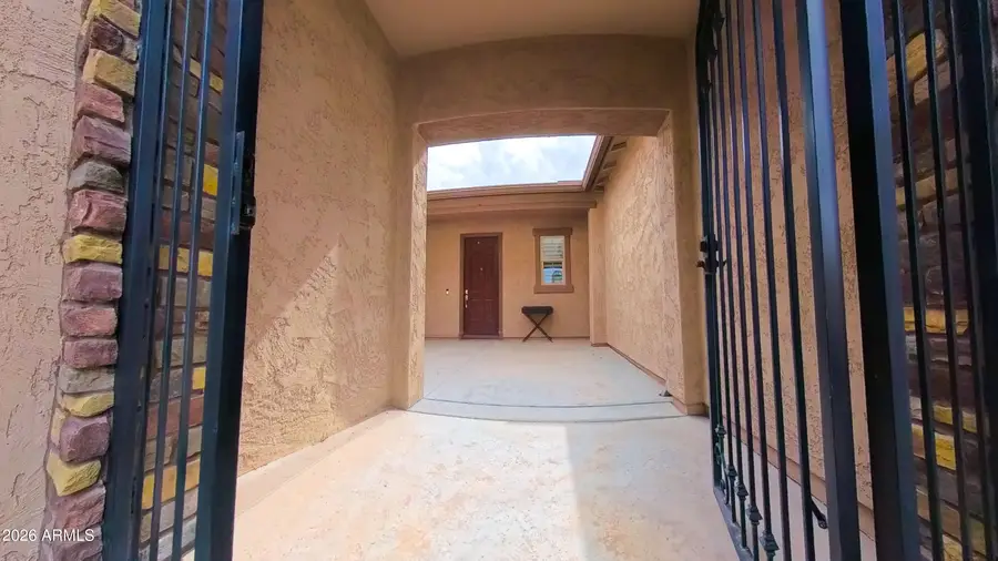 18443 W Verbena Drive, Goodyear, AZ 85338 - #3