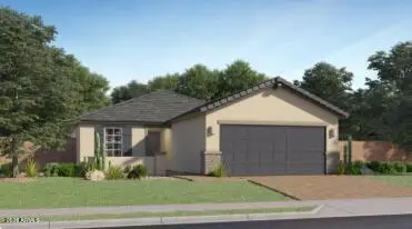 9810 W Mitchell Drive, Phoenix, AZ 85037 - #1
