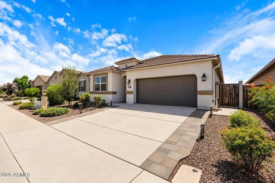 2467 W Shanley Avenue, Apache Junction, AZ 85120 - #3