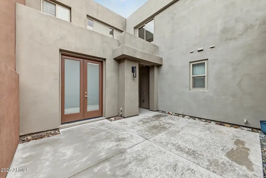 11673 N 136th Street #1002, Scottsdale, AZ 85259 - #3
