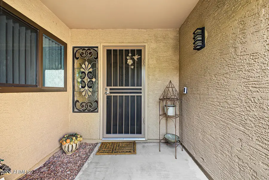 9444 W Mcrae Way, Peoria, AZ 85382 - #3