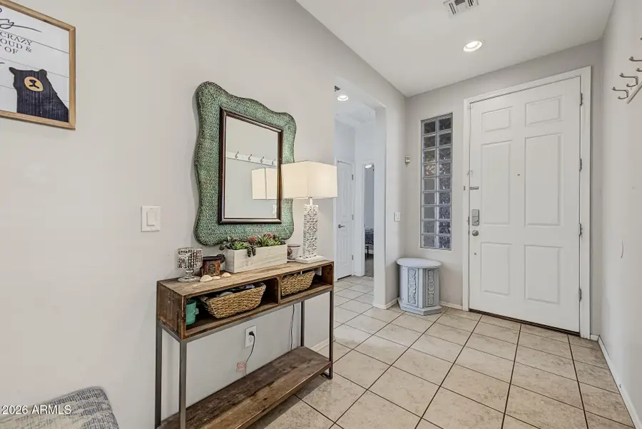 7379 W Palo Brea Lane, Peoria, AZ 85383 - #3