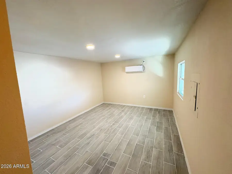 429 N 68th Lane #186, Phoenix, AZ 85043 - #3
