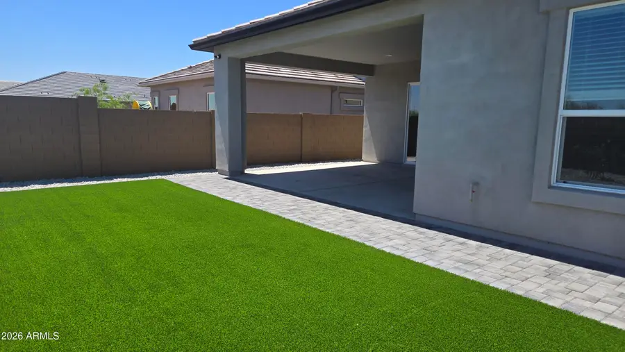 21315 N 61st Street, Phoenix, AZ 85054 - #3