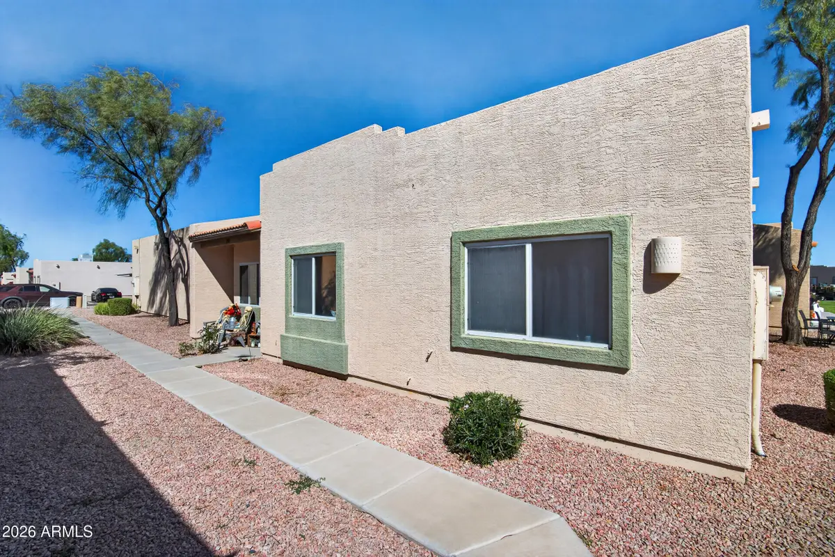 2300 E Magma Road #150, San Tan Valley, AZ 85143 - #1