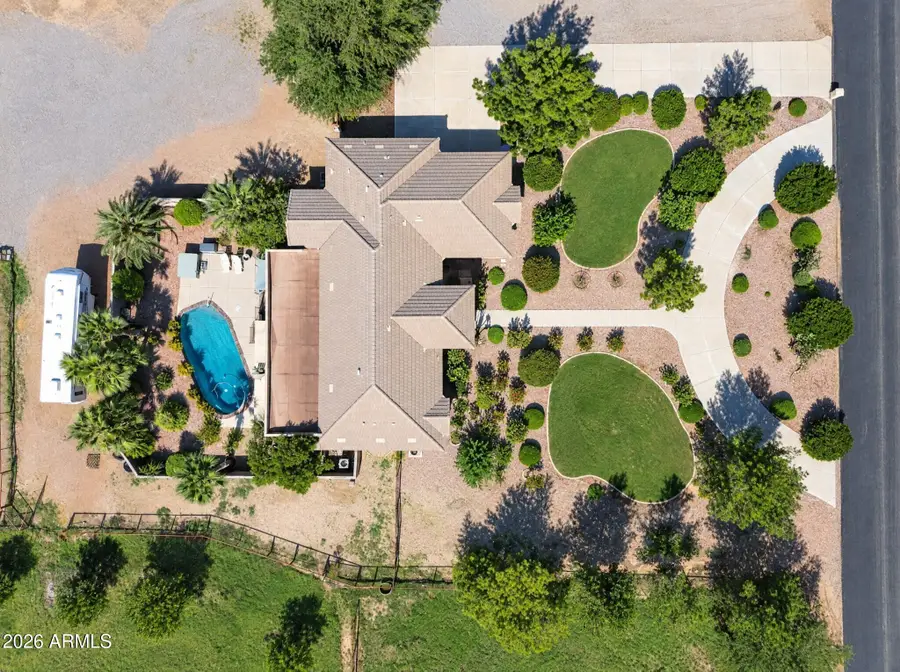 39762 N Creekside Road, San Tan Valley, AZ 85140 - #3