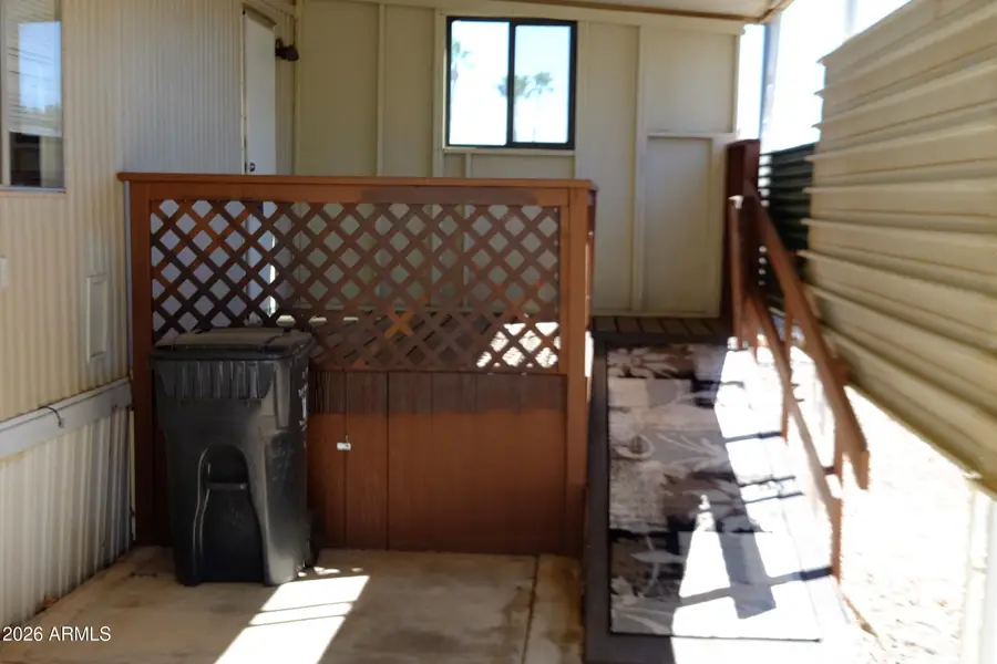 325 W State Route 89a Route W #4, Cottonwood, AZ 86326 - #2