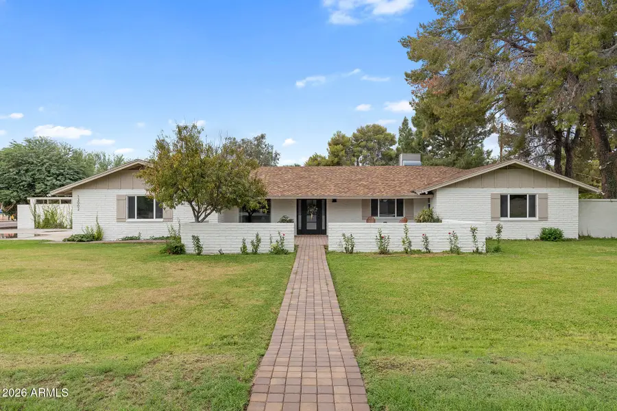 13002 N 64th Drive, Glendale, AZ 85304 - #2