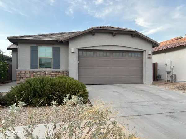 3084 E 27th Avenue, Apache Junction, AZ 85119
