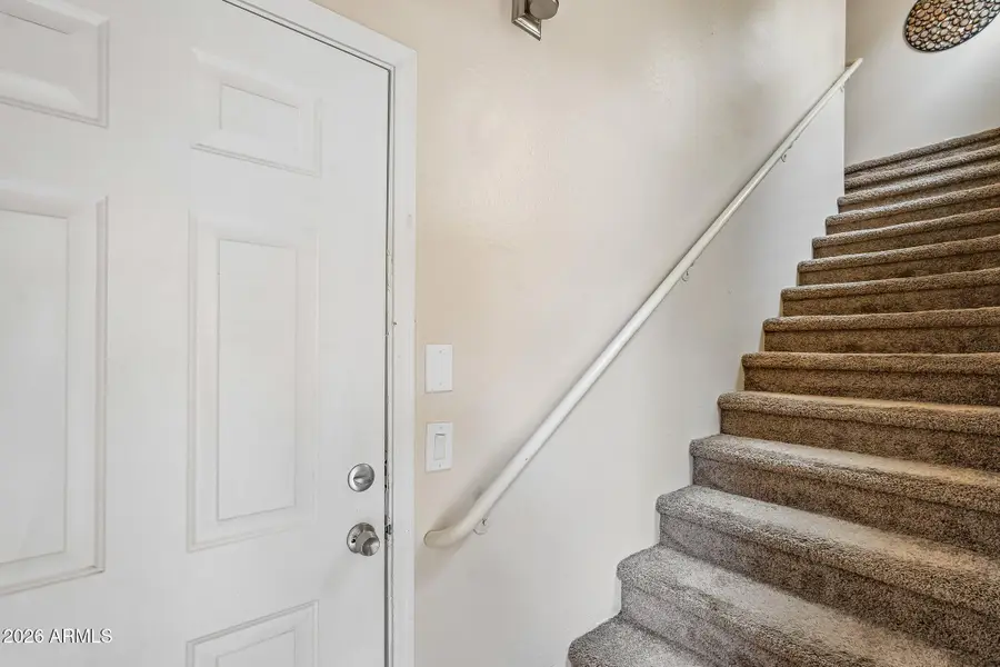 6770 N 47th Avenue #2013, Glendale, AZ 85301 - #3