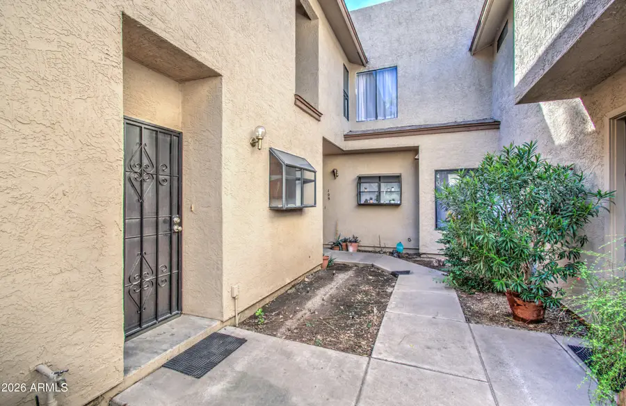 6550 N 47th Avenue #106, Glendale, AZ 85301 - #3