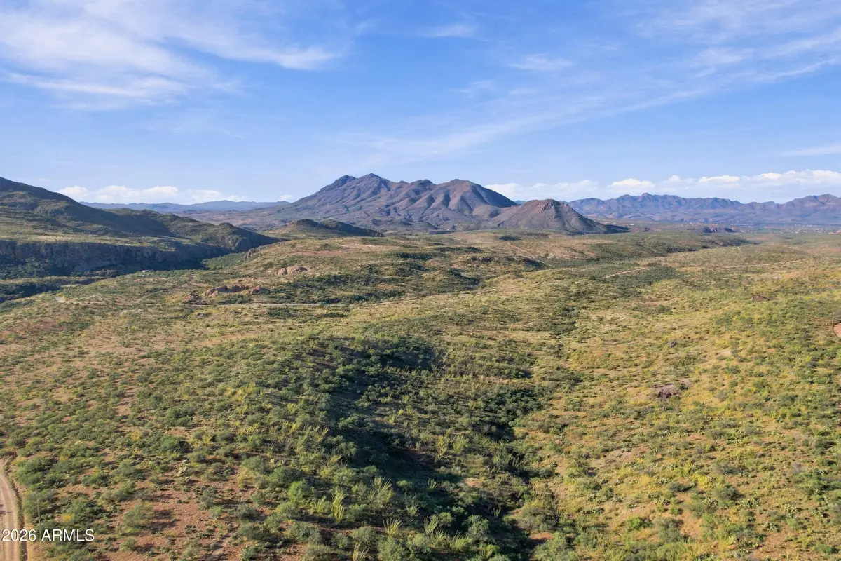 0 0 -- #92, Tubac, AZ 85646 - #1
