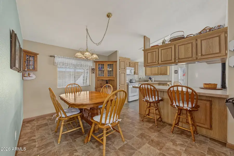2400 E Baseline Avenue #171, Apache Junction, AZ 85119 - #3