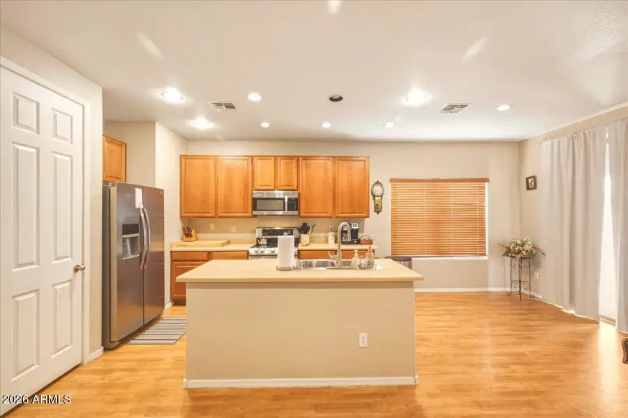 6366 W Barbara Avenue, Glendale, AZ 85302 - #2