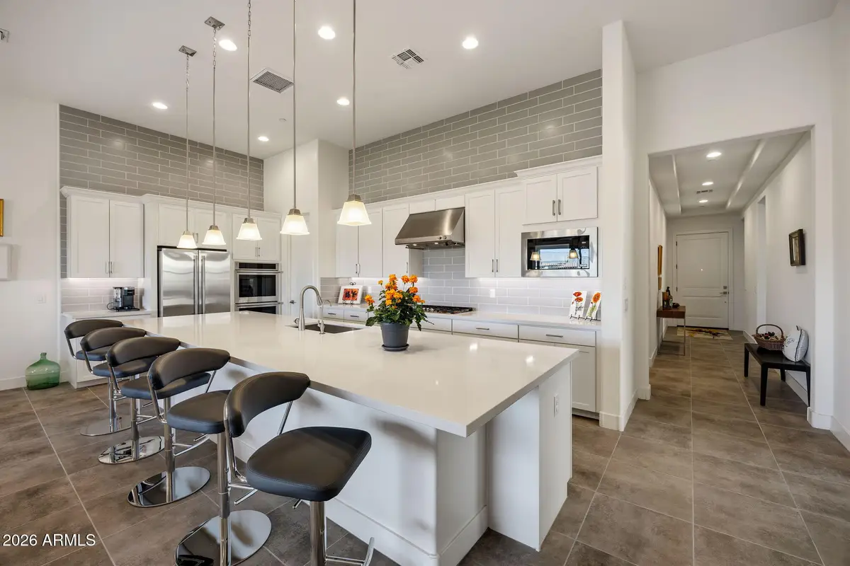 38500 N School House Road #18, Cave Creek, AZ 85331 - #1