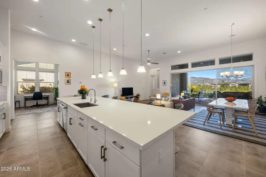 38500 N School House Road #18, Cave Creek, AZ 85331 - #3