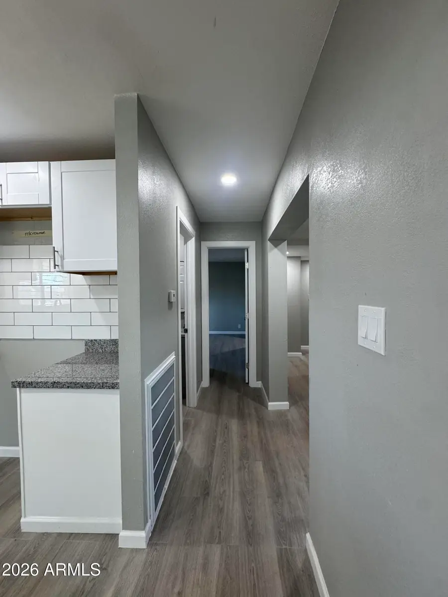 400 W Baseline Road #69, Tempe, AZ 85283 - #2