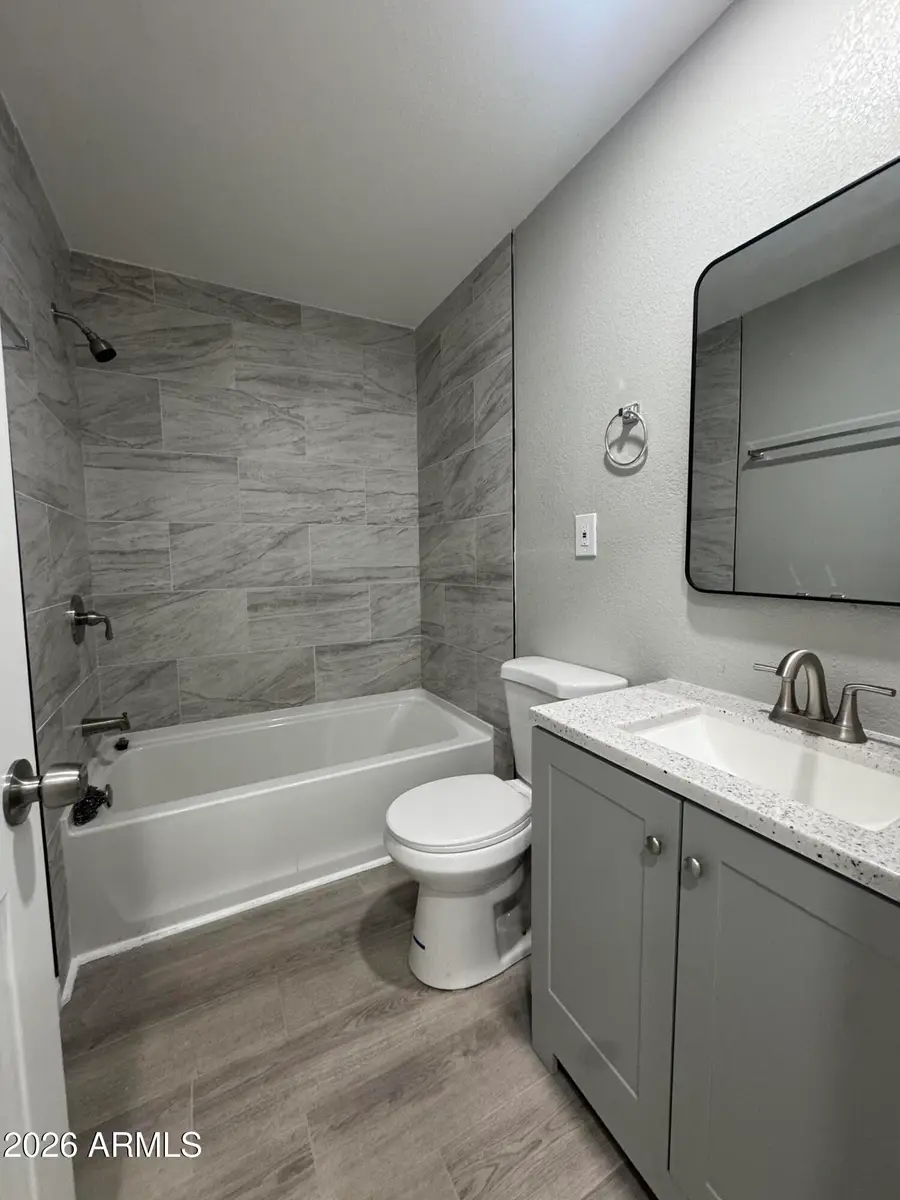 400 W Baseline Road #69, Tempe, AZ 85283 - #3