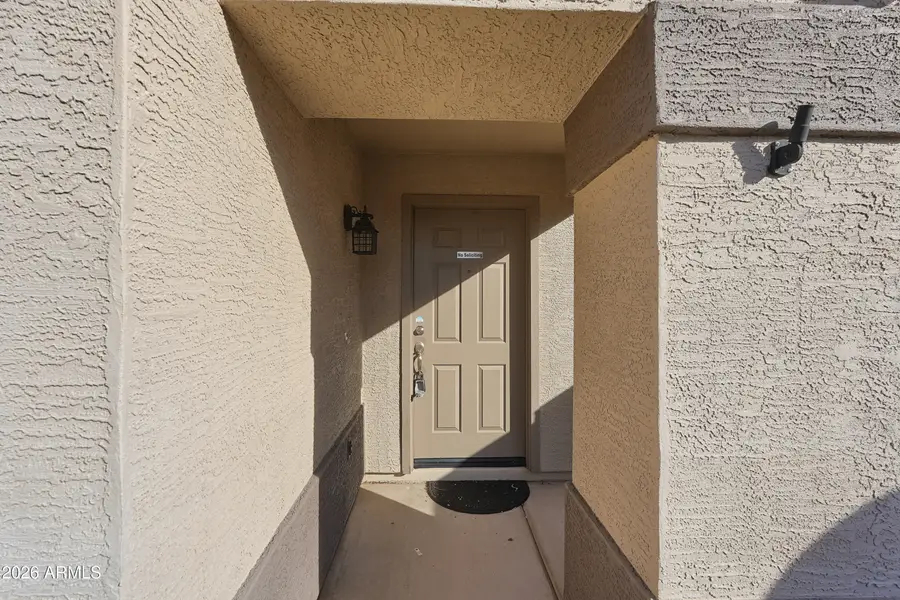 15606 W Port Au Prince Lane W, Surprise, AZ 85379 - #3