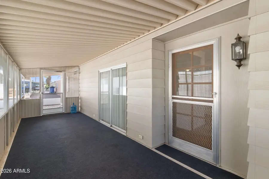 2401 W Southern Avenue #171, Tempe, AZ 85282 - #2