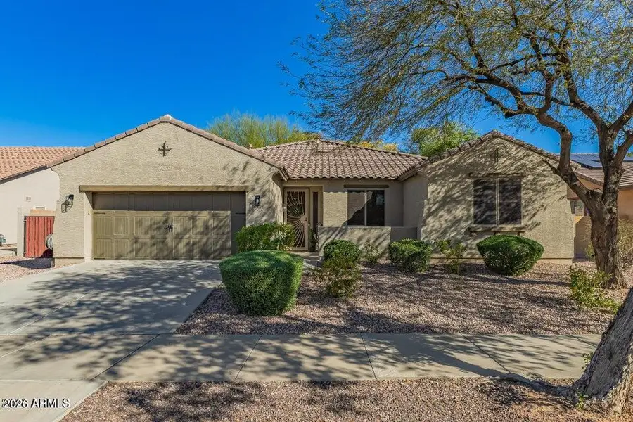 14250 W Wethersfield Road, Surprise, AZ 85379 - #3