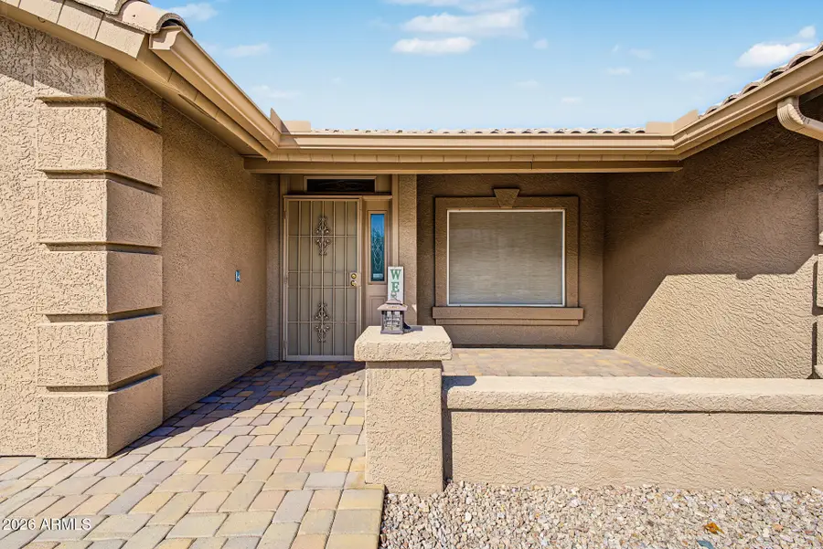 10904 E Lindner Avenue, Mesa, AZ 85209 - #3