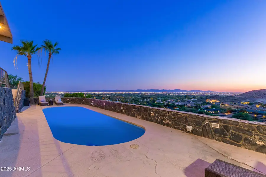 4002 E Lamar Road, Paradise Valley, AZ 85253 - #2
