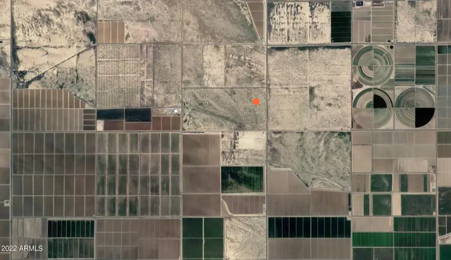 0 S Toltec Road #2, Eloy, AZ 85131 - #3