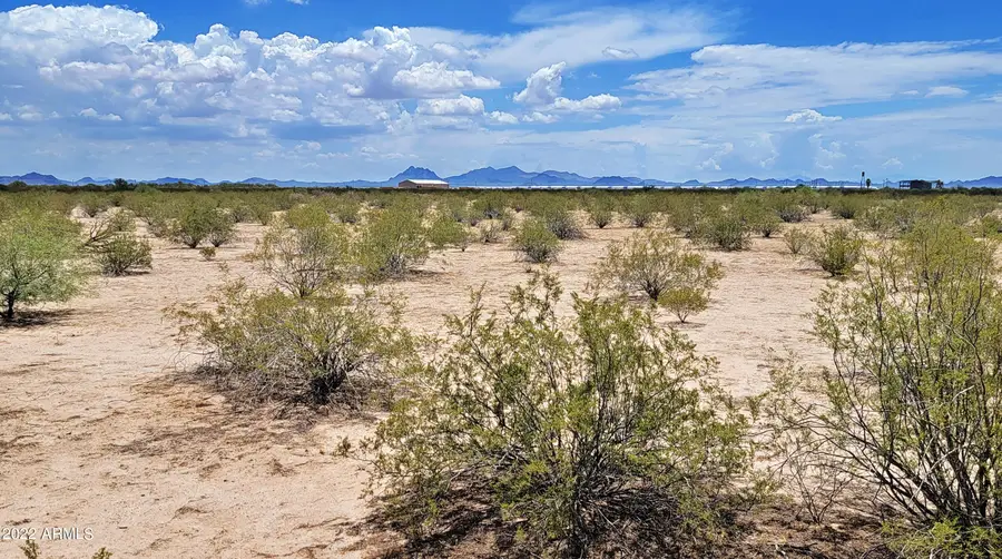 0 W Lewis Street #2, Eloy, AZ 85131 - #2