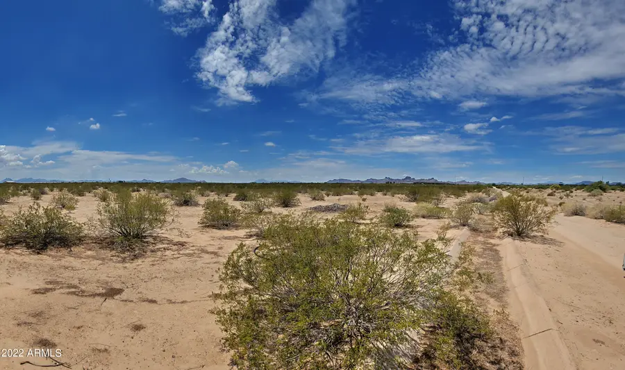 0 W Lewis Street #2, Eloy, AZ 85131 - #3