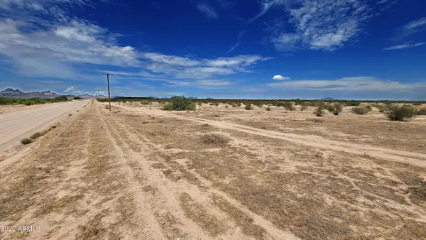 5400 W Pretzer Road #1, Eloy, AZ 85131