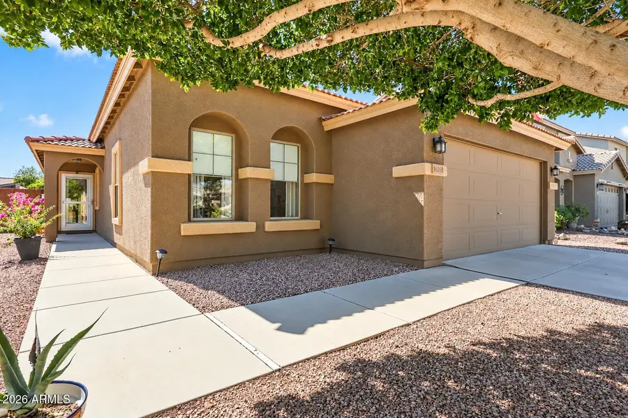 16165 W Hearn Road, Surprise, AZ 85379 - #3