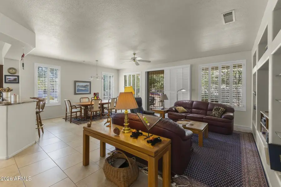 15362 W Paradiso Court, Surprise, AZ 85374 - #3