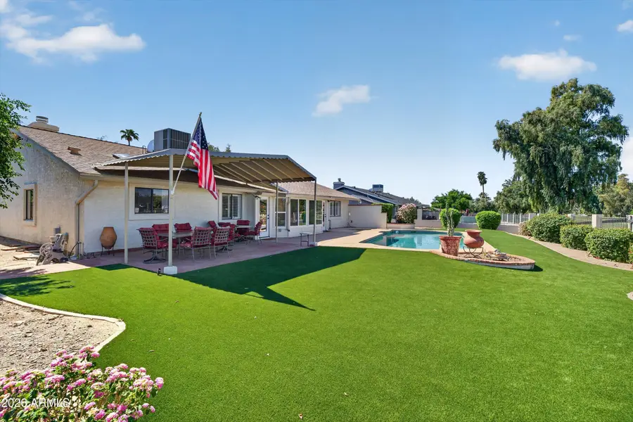 120 W Thunderbird Road, Phoenix, AZ 85023 - #2